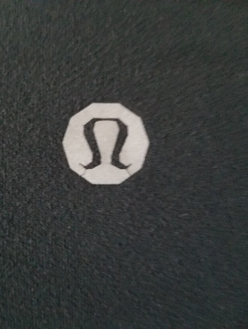 Lululemon women's M